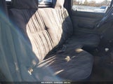 TOYOTA PICKUP 1/2 TON SHT WHEELBASE DLX JT4RN01P7N0039387 снимка