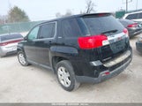 GMC TERRAIN SLE-1 2CTALBEW1A6250039 снимка