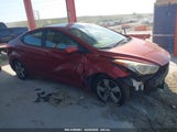 HYUNDAI ELANTRA GLS (ULSAN PLANT) KMHDH4AE0BU147261 снимка