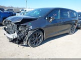 CHRYSLER PACIFICA TOURING PLUS 2C4RC1FG4JR186951 fotografie