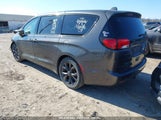 CHRYSLER PACIFICA TOURING PLUS 2C4RC1FG4JR186951 fotografie