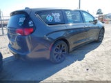 CHRYSLER PACIFICA TOURING PLUS 2C4RC1FG4JR186951 снимка