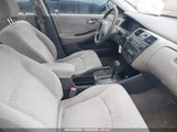 HONDA ACCORD 2.3 SE JHMCG56752C009691 photo