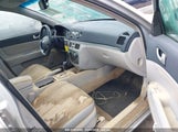HYUNDAI SONATA LIMITED V6/SE V6 5NPEU46F58H303402 fotografie