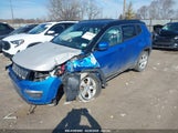 JEEP COMPASS LATITUDE 4X4 3C4NJDBB7JT231944 снимка