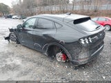 FORD MUSTANG MACH-E GT 3FMTK4SX7RMA26092 снимка
