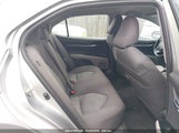 TOYOTA CAMRY LE 4T1C11AK5LU869525 photo