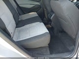 CHEVROLET EQUINOX LS 2GNAXHEV6J6196030 снимка