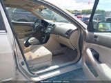 HONDA ACCORD 2.4 LX 1HGCM56323A091837 photo