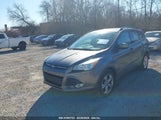 FORD ESCAPE SE 1FMCU0GX2EUA12229 снимка