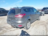 FORD ESCAPE SE 1FMCU0GX2EUA12229 снимка