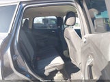 FORD ESCAPE SE 1FMCU0GX2EUA12229 снимка