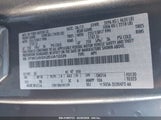 FORD ESCAPE SE 1FMCU0GX2EUA12229 снимка