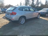 BMW X1 XDRIVE28I WBAVL1C53FVY26442 fotografie