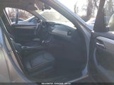 BMW X1 XDRIVE28I WBAVL1C53FVY26442 fotografie