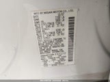 NISSAN TITAN LE/PRO-4X/SE/XE 1N6AA07C68N337172 photo