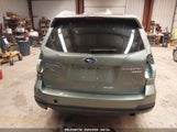SUBARU FORESTER 2.5I LIMITED JF2SJAJCXHH506180 снимка