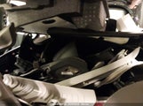 SUBARU FORESTER 2.5I LIMITED JF2SJAJCXHH506180 снимка