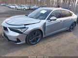 ACURA INTEGRA A-SPEC 19UDE4H32PA023617 снимка