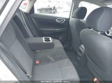 NISSAN SENTRA SV 3N1AB7AP4EY214346 снимка