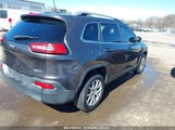 JEEP CHEROKEE LATITUDE FWD 1C4PJLCB7HW662967 снимка