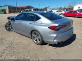 ACURA TLX ADVANCE PACKAGE 19UUB5F68MA007218 снимка