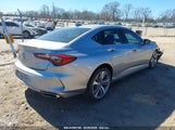 ACURA TLX ADVANCE PACKAGE 19UUB5F68MA007218 снимка
