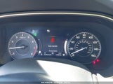 ACURA TLX ADVANCE PACKAGE 19UUB5F68MA007218 снимка