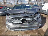MERCEDES-BENZ GLA 250 4MATIC WDCTG4GB4JJ451591 fotografie