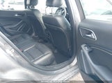 MERCEDES-BENZ GLA 250 4MATIC WDCTG4GB4JJ451591 снимка