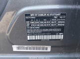 MERCEDES-BENZ GLA 250 4MATIC WDCTG4GB4JJ451591 снимка