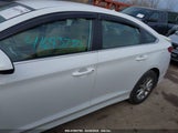 HYUNDAI SONATA SE 5NPE24AFXKH790312 снимка
