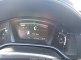 HONDA CR-V EX 2HKRW2H50KH646663 снимка