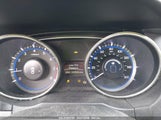 HYUNDAI SONATA GLS 5NPEB4AC6CH453398 снимка