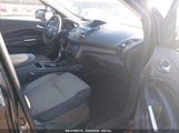 FORD ESCAPE SE 1FMCU0GD8HUE44687 снимка
