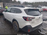 SUBARU OUTBACK PREMIUM 4S4BTACCXL3210146 снимка