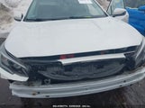 SUBARU OUTBACK PREMIUM 4S4BTACCXL3210146 снимка