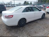 TOYOTA CAMRY 4T1BF3EK6AU562087 снимка