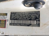 TOYOTA CAMRY 4T1BF3EK6AU562087 снимка