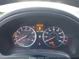 ACURA ILX PREMIUM A-SPEC PACKAGES/TECHNOLOGY PLUS A-SPEC PACKAGES 19UDE2F87HA011841 снимка