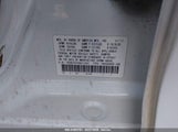 ACURA ILX PREMIUM A-SPEC PACKAGES/TECHNOLOGY PLUS A-SPEC PACKAGES 19UDE2F87HA011841 снимка
