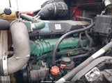 VOLVO VN VNL 4V4NC9EHXFN180524 снимка