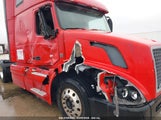 VOLVO VN VNL 4V4NC9EHXFN180524 снимка