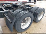 VOLVO VN VNL 4V4NC9EHXFN180524 снимка
