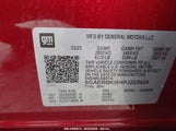 BUICK ENCLAVE ESSENCE FWD 5GAERBKW4PJ223415 photo