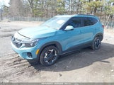 KIA SELTOS EX KNDERCAA3R7645704 снимка