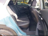 KIA SELTOS EX KNDERCAA3R7645704 fotografie