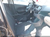 CHEVROLET SPARK FWD 1LT AUTOMATIC KL8CD6SA4NC040963 снимка
