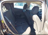 CHEVROLET SPARK FWD 1LT AUTOMATIC KL8CD6SA4NC040963 снимка