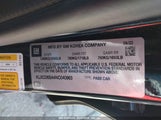 CHEVROLET SPARK FWD 1LT AUTOMATIC KL8CD6SA4NC040963 снимка